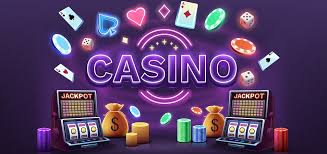 Casino Uden Rufus Oplev Pragmatisk Spil hos Online Casinoer Casino Uden Rufus Oplev Pragmatisk Spil hos Online Casinoer