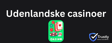Dansk Casino Uden ROFUS Opdag Flere Spilmuligheder Dansk Casino Uden ROFUS Opdag Flere Spilmuligheder