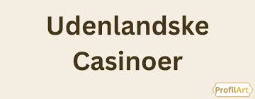 Dansk Casino Uden ROFUS Opdag Flere Spilmuligheder Dansk Casino Uden ROFUS Opdag Flere Spilmuligheder