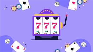 De Bedste Casino Betalingsmetoder i 2023 718873862