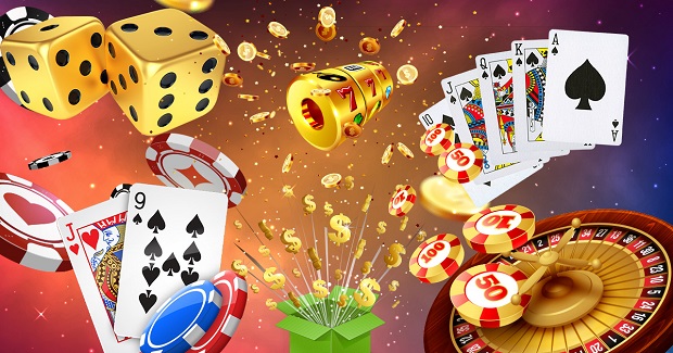De Bedste Casino Betalingsmetoder i 2023 718873862