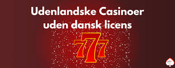 De Bedste Casino Betalingsmetoder i 2023 718873862