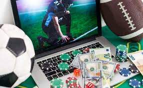 Discover Betwinner The Ultimate Betting Experience