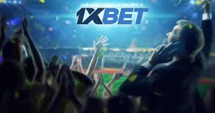 Discover the Exciting World of Betting with BettingHub Discover the Exciting World of Betting with BettingHub