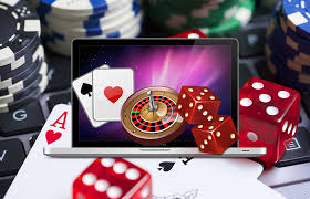 Discover the Thrills of Casino Astrozino UK 1257435159