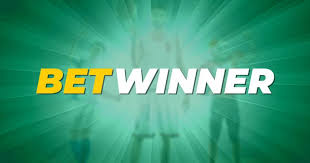 Download the BetWinner App for Seamless Betting Experience