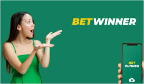 Download the BetWinner App for Seamless Betting Experience
