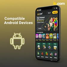 Everything You Need to Know About JB Casino -281805216 Everything You Need to Know About JB Casino -281805216