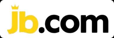 Everything You Need to Know About JB Casino -281805216 Everything You Need to Know About JB Casino -281805216