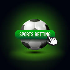 Explore Betwinner Your Ultimate Online Betting Experience