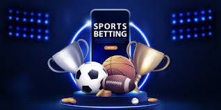 Explore Betwinner Your Ultimate Online Betting Experience
