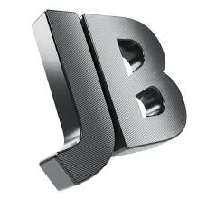 Explore the Exciting Features of the JB Casino Mobile App 1958995441 Explore the Exciting Features of the JB Casino Mobile App 1958995441