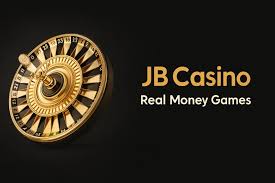 Explore the Exciting Features of the JB Casino Mobile App 1958995441 Explore the Exciting Features of the JB Casino Mobile App 1958995441