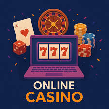 Explore the Exciting World of Bizzo Casino & Sportsbook -667424309 Explore the Exciting World of Bizzo Casino & Sportsbook -667424309