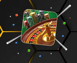 Exploring Roulette Options Beyond GamSpot