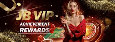 Exploring the Exciting World of JB Crypto Casino 1918971612