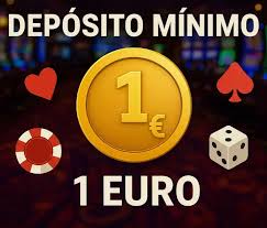 I Migliori Casinò Online Stranieri Gioco Sicuro e Vantaggi Esclusivi