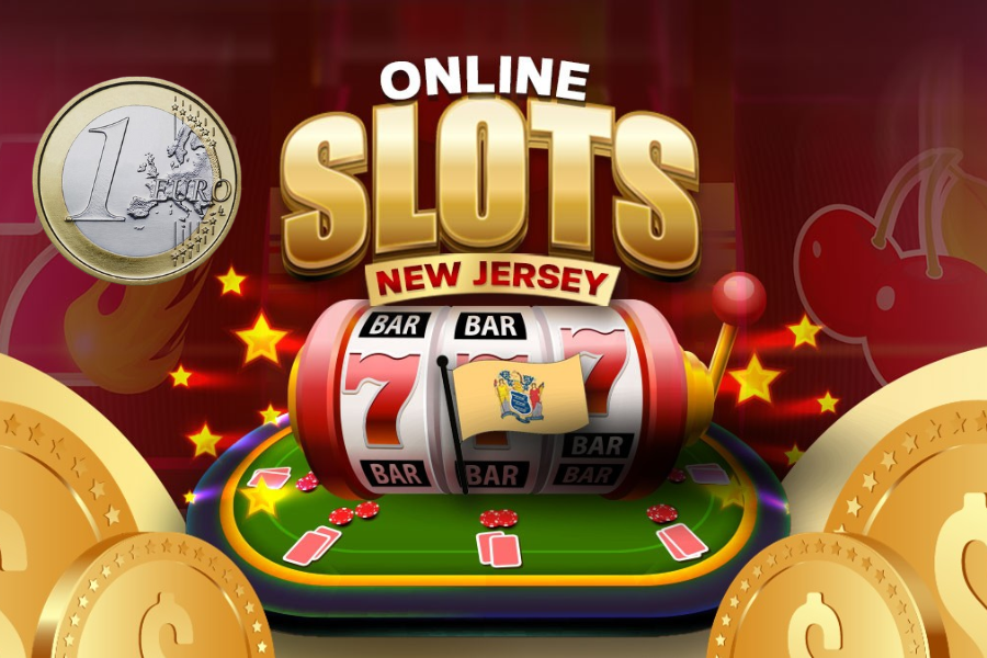 I Migliori Casinò Online Stranieri Gioco Sicuro e Vantaggi Esclusivi