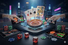 Spil Casino Uden Om Rufus - Oplev Friheden Spil Casino Uden Om Rufus - Oplev Friheden