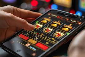 Unveiling the Thrills of Casino Big Wins in the UK