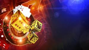 Agent No Wager Casino Review Discover the Best Features and Bonuses Agent No Wager Casino Review Discover the Best Features and Bonuses