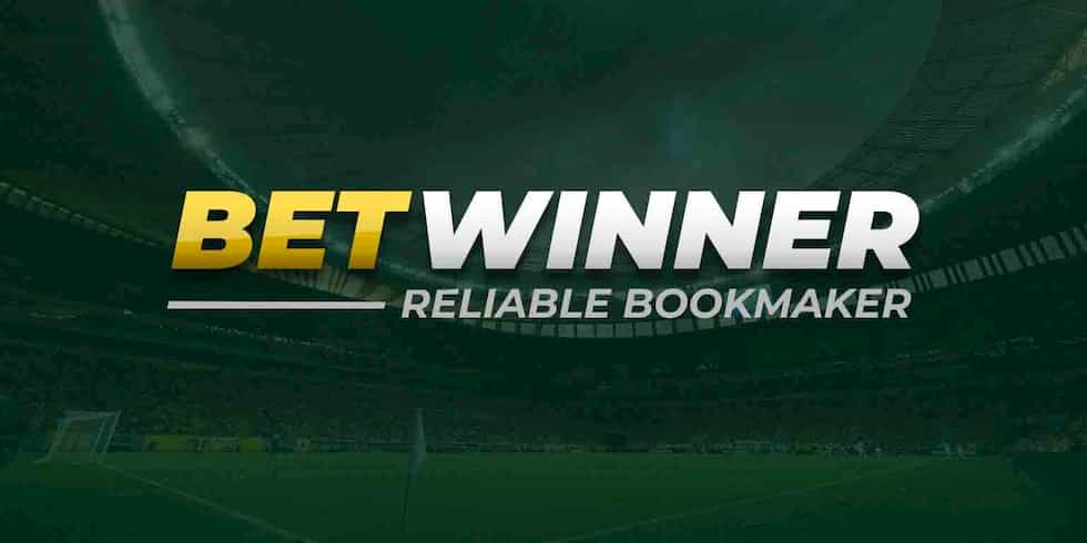 BetWinner Bookmaker Your Ultimate Guide to Winning Bets