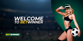 BetWinner Bookmaker Your Ultimate Guide to Winning Bets