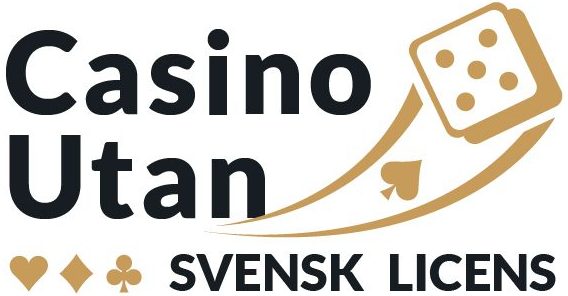 Casino utan licens Vad du behöver veta -1793062418