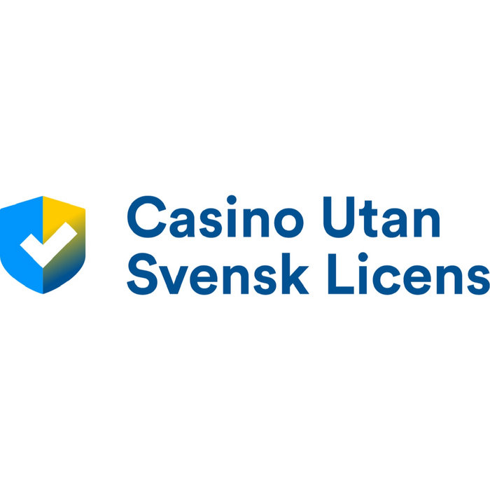 Casinon Utan Svensk Licens - Allt du behöver veta