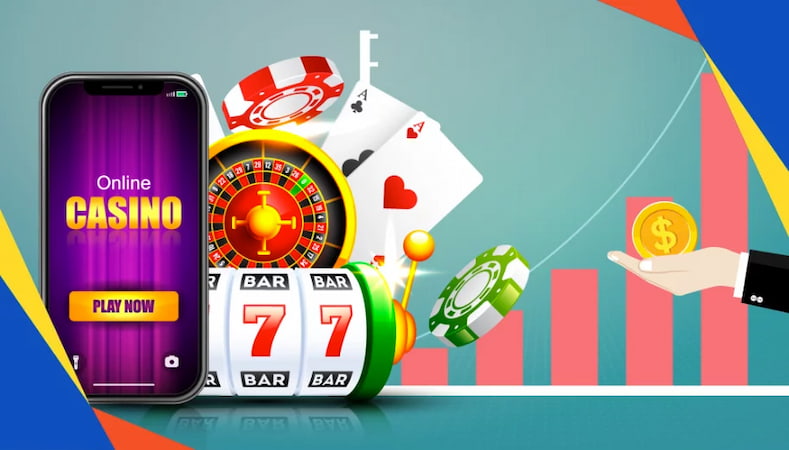 Cazeus Casino Registration Process Your Step-by-Step Guide