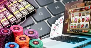 DuoBetz Casino Your Ultimate Online Gaming Destination 876262691 DuoBetz Casino Your Ultimate Online Gaming Destination 876262691