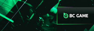 Explore BC.Game Casino The Ultimate Gaming Experience in Romania