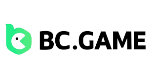 Unleashing the Fun Exploring BC.Game Online Casino Unleashing the Fun Exploring BC.Game Online Casino