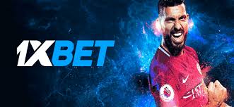 1xBet Indonesia Your Ultimate Betting Experience Awaits