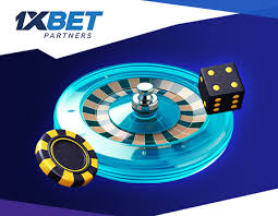 1xBet Malaysia Betting A Comprehensive Guide -1809743245 1xBet Malaysia Betting A Comprehensive Guide -1809743245