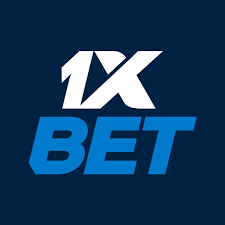 1xbet Sri Lanka Your Gateway to Exciting Betting Opportunities 1xbet Sri Lanka Your Gateway to Exciting Betting Opportunities