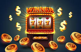 Bizzo Casino Η Αξιοπιστία και η Διασκέδαση σε Ένα Μοναδικό Σημείο Bizzo Casino Η Αξιοπιστία και η Διασκέδαση σε Ένα Μοναδικό Σημείο