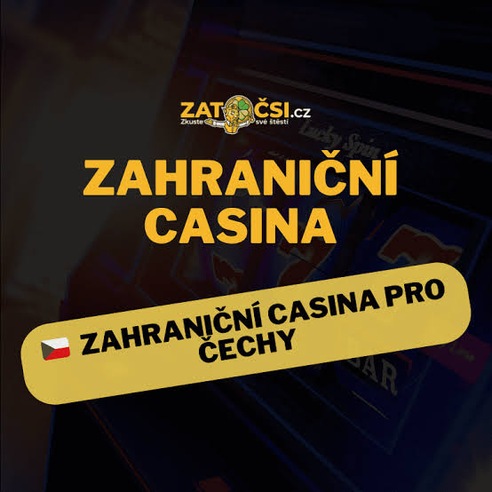 Casino Kartáč Online s Licencí Hrajte Bezpečně a Zodpovědně Casino Kartáč Online s Licencí Hrajte Bezpečně a Zodpovědně