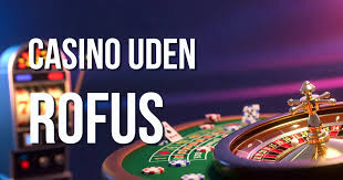 Casino Sider Uden MitID – Din Ultimative Guide Casino Sider Uden MitID – Din Ultimative Guide