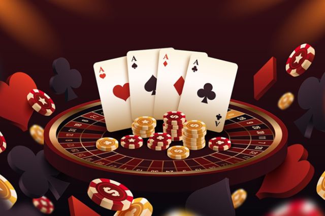 Casinos Online Sin Licencia en España Todo lo que Necesitas Saber 126619739