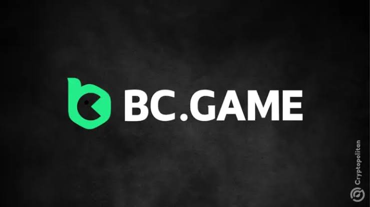 Comprehensive Guide to BC.Game Mirror Registration Process 865711911 Comprehensive Guide to BC.Game Mirror Registration Process 865711911