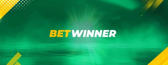 Comprehensive Guide to BetWinner Bonus Details 914128583 Comprehensive Guide to BetWinner Bonus Details 914128583
