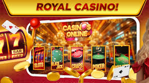 Comprehensive TenBet Casino Review 2026 Unveiling Features, Bonuses, and More Comprehensive TenBet Casino Review 2026 Unveiling Features, Bonuses, and More