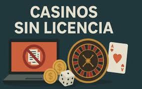 Die besten Online Casinos mit sofortiger Auszahlung 189239505