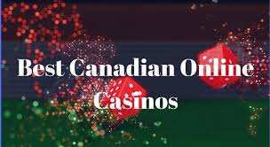 Discover the Best Casinos in Canada for an Unforgettable Gaming Experience