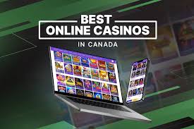 Discover the Best Live Online Casinos for an Unmatched Experience Discover the Best Live Online Casinos for an Unmatched Experience