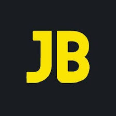 Discover the Excitement of JB Casino Online 1082332302