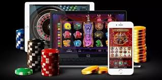 Discover the Exciting World of Yummy Wins Online Casino UK