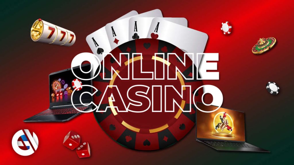 Discover the Sweet Delights of Yummy Wins Casino Discover the Sweet Delights of Yummy Wins Casino