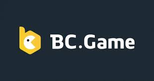 Discover the Thrills of BCStavka Casino
